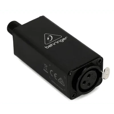 In Ear Monitor Systems collection image