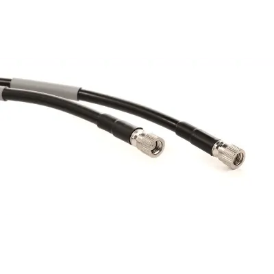 Cables - BNC Coaxial collection image