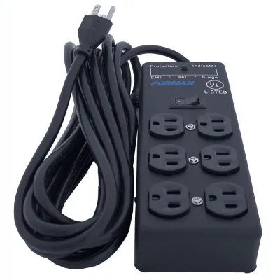 AC - Extension Cords collection image