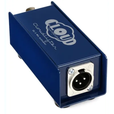 All products collection image