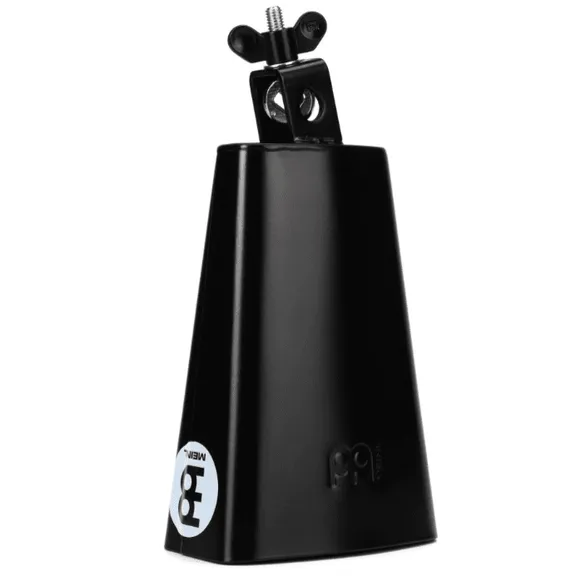 Backline - Amps collection image