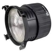 Light Accessories collection image