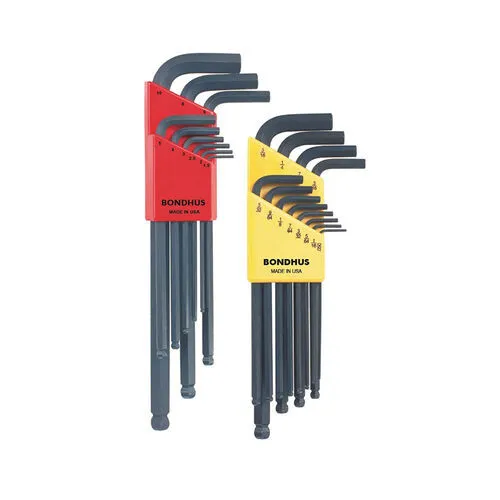 Tools collection image