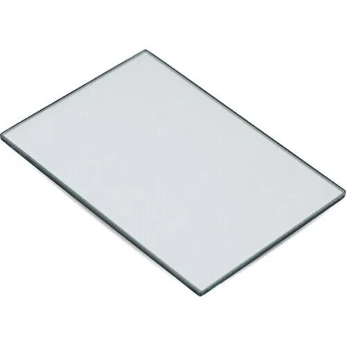 4x5.65” Filters collection image