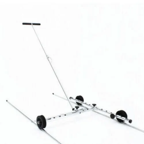 Microdolly collection image