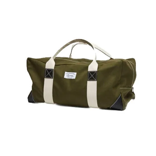 Bags & Cases collection image