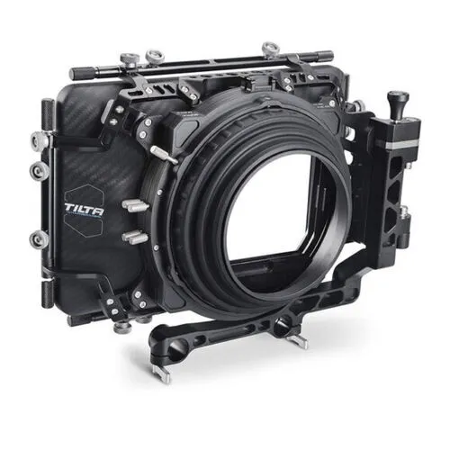 Camera Accessories collection image