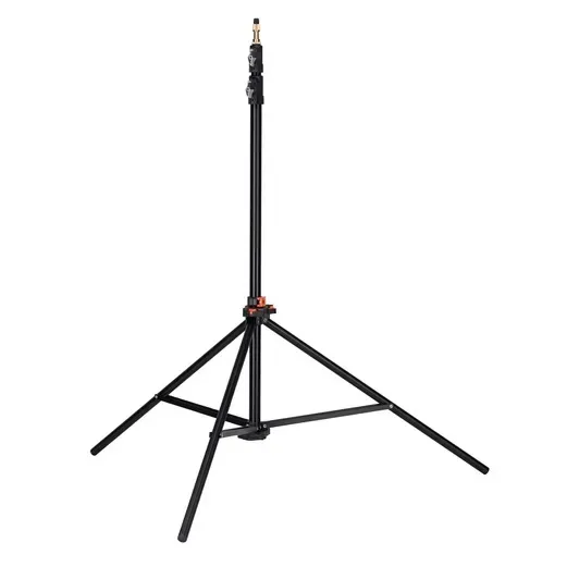 Category_Lighting collection image