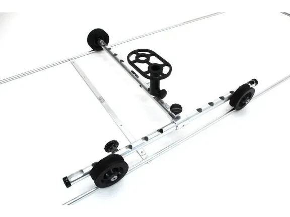 Hollywood Microdolly collection image