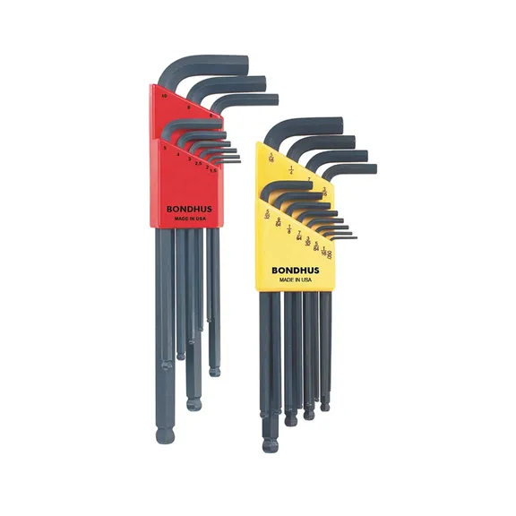 Category_Tools collection image