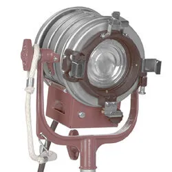 Tungsten Lighting Fixtures collection image