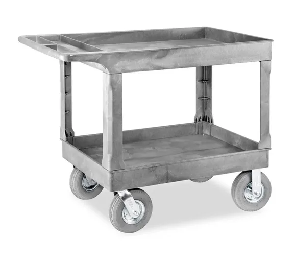 Category_Carts collection image