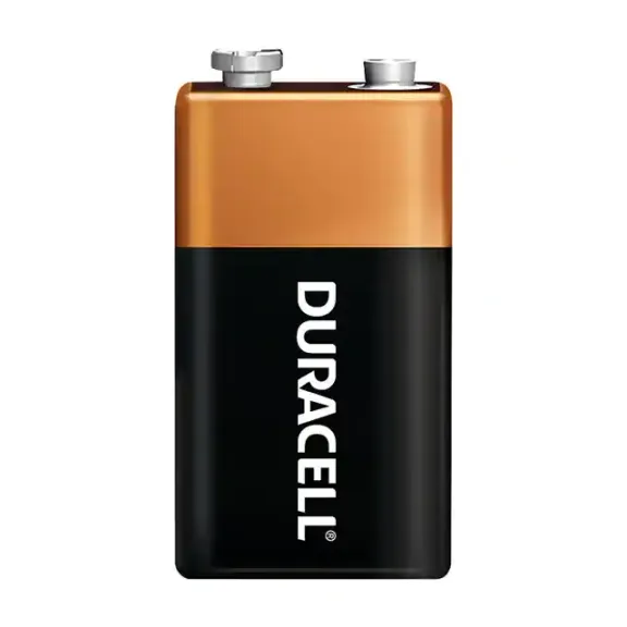 Bag Power collection image