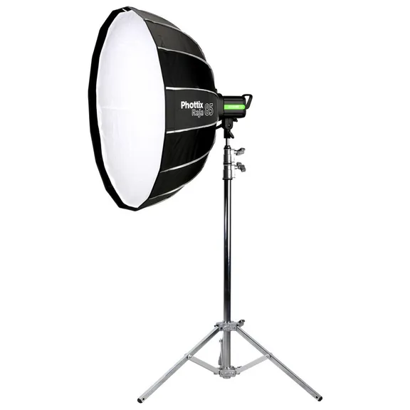 Light Modifiers collection image