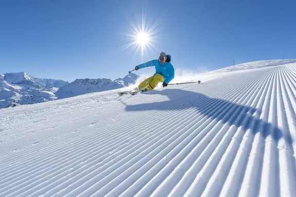 SKI collection image