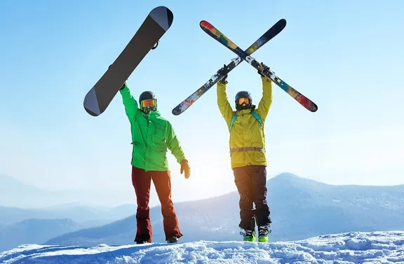 SHOP ALL collection image