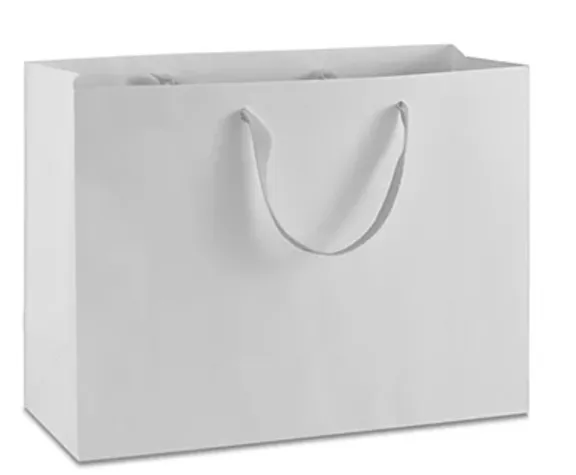 Purchase Items collection image