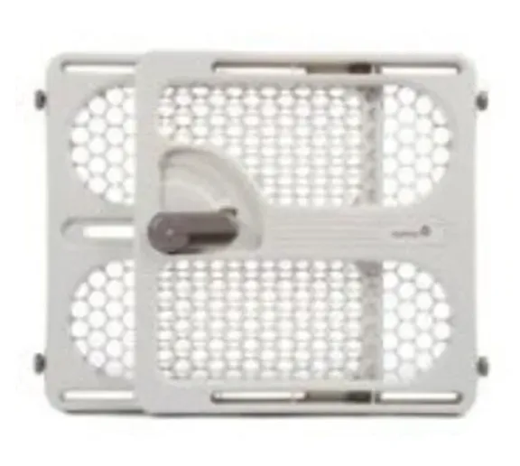 Kids - Safety collection image