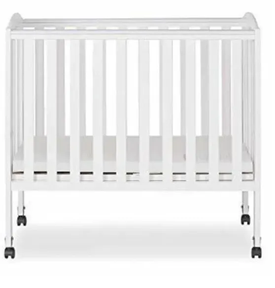 Kids - Sleep collection image