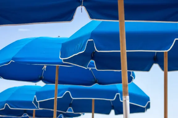 Beach collection image