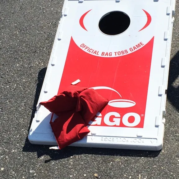 Fun collection image