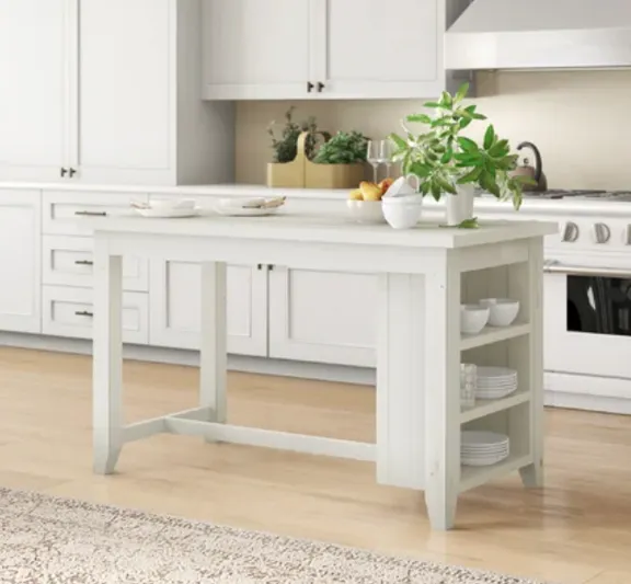 Home collection image