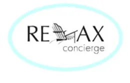 All collection image