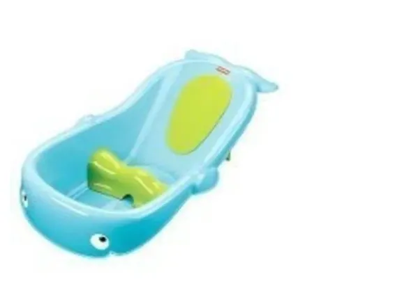 Kids - Care collection image