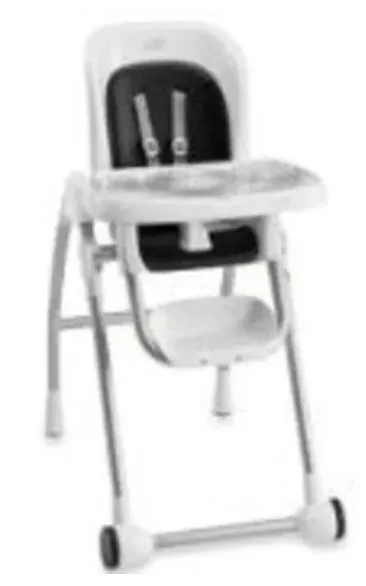 Kids - Eat collection image