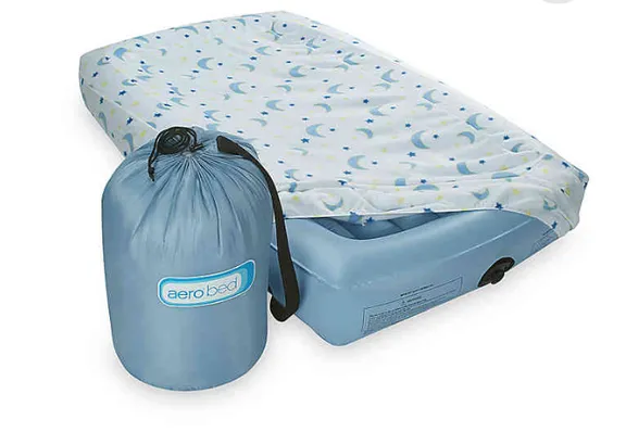 Safety collection image