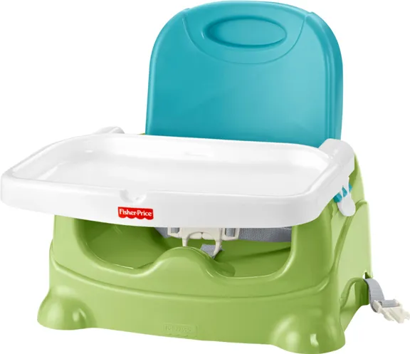 Eat collection image