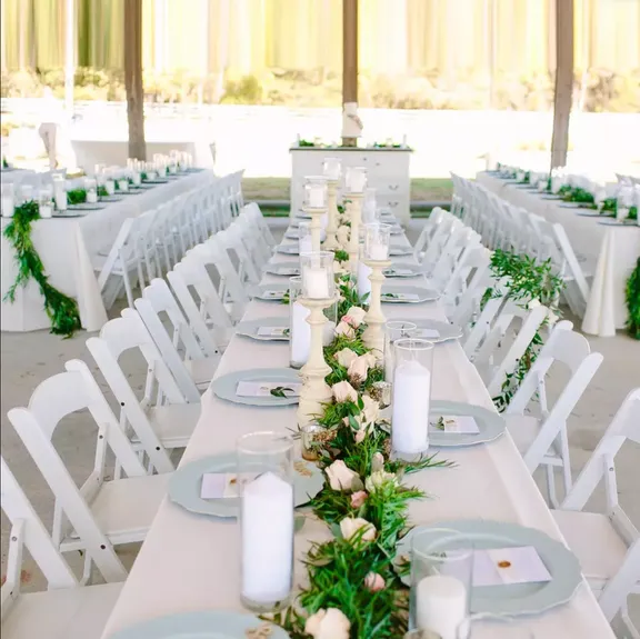 All collection image