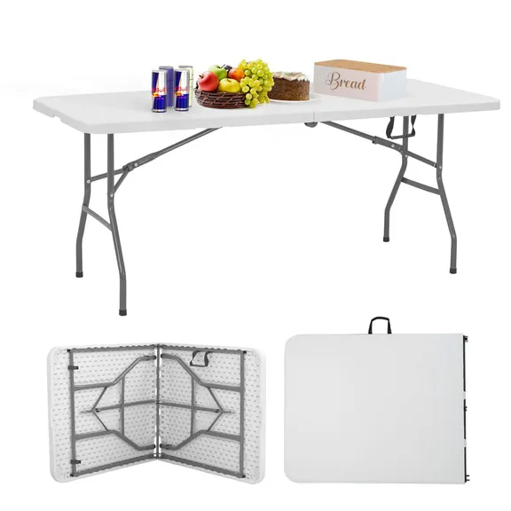 Tables collection image