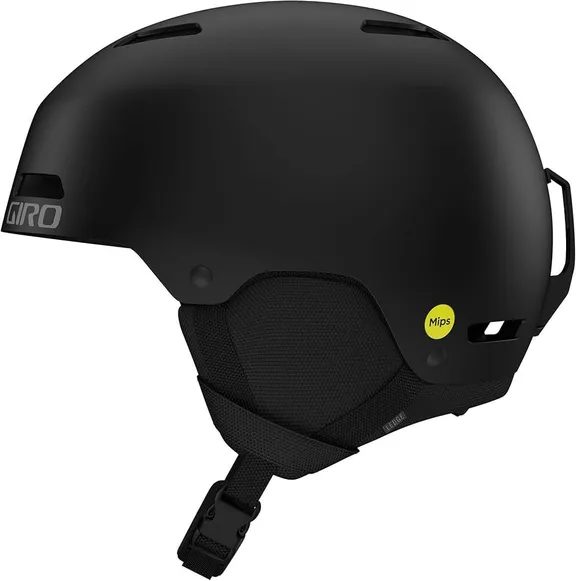 Ski Helmets collection image