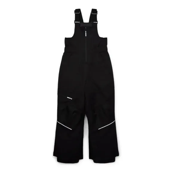 Snowpants collection image