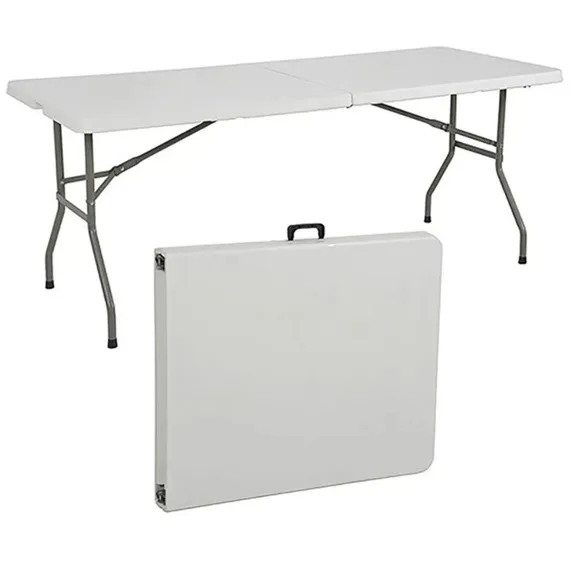All products collection image