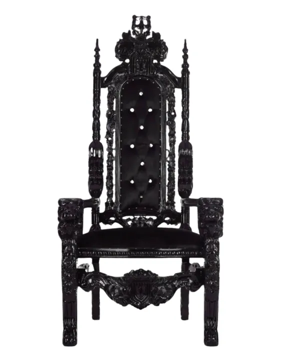 Chairs collection image