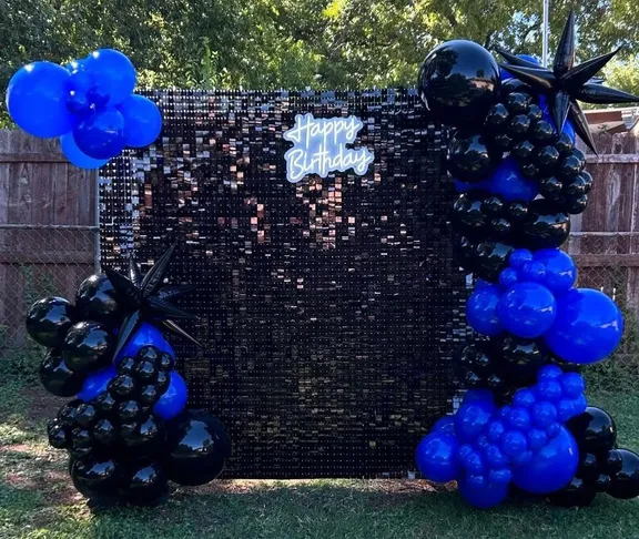 autres collection image