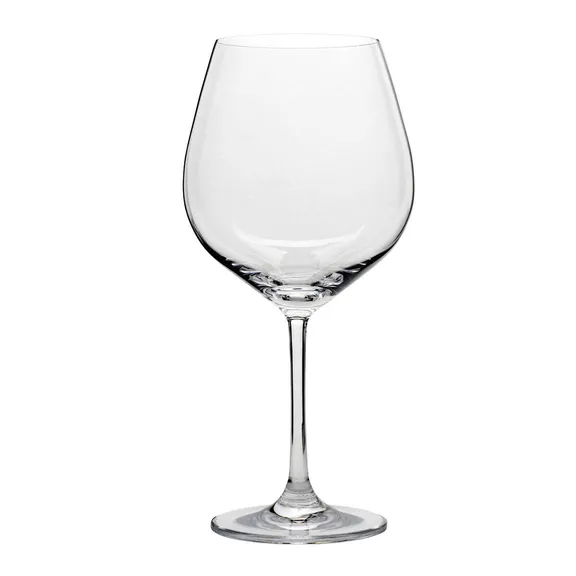  Verres collection image