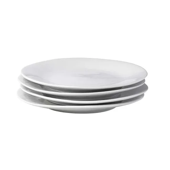 Assiettes collection image