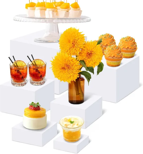 Buffets collection image