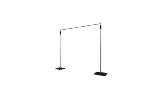 Arches collection image