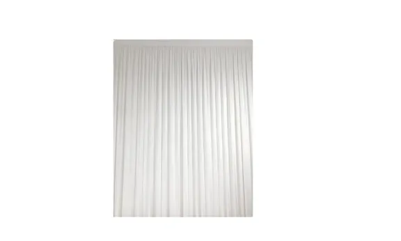 Rideaux collection image