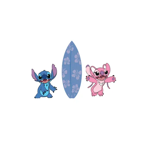 Figurines collection image