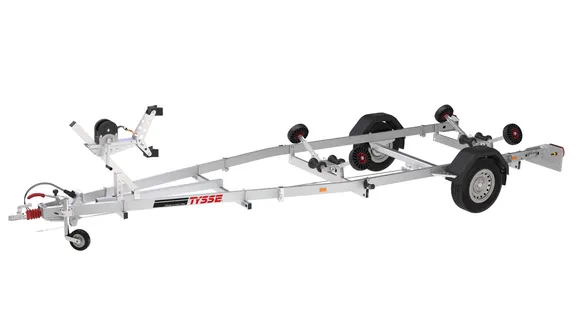 Alle produkter collection image