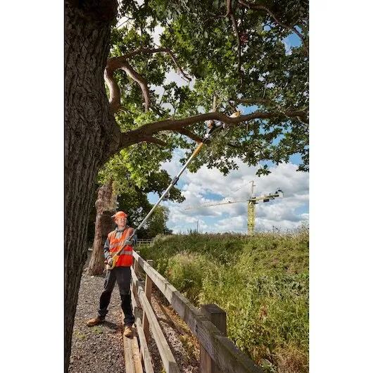 Verktøy collection image