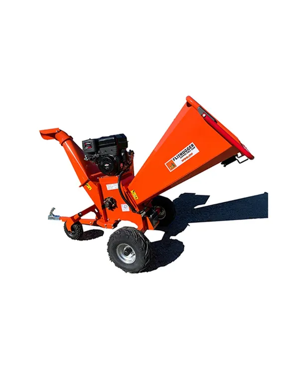 Andre produkter collection image