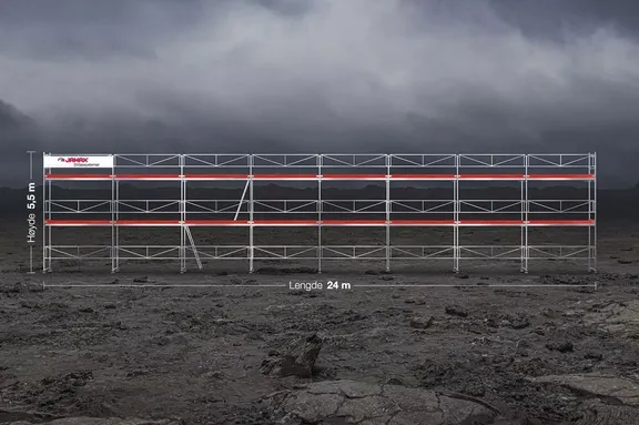 Stillas collection image