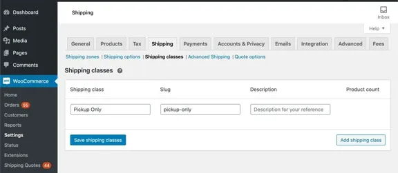 Products - Local Pickup ONLY collection image