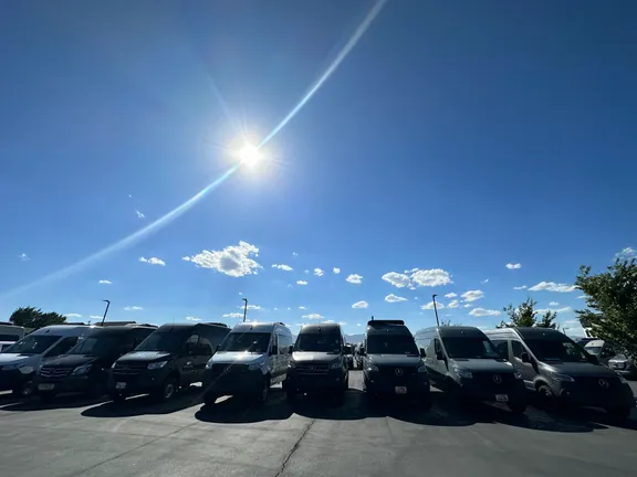 All products collection image